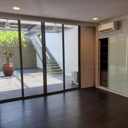 Cove Way (D4), Detached #443042881